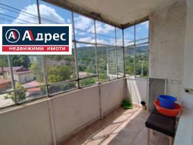 2 camere da letto Boian Balgaranov 1, Shumen 9