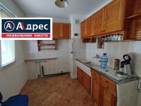 2 camere da letto Boian Balgaranov 1, Shumen 2