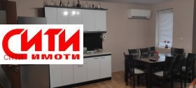 2 bedroom Tsentar, Stara Zagora 2