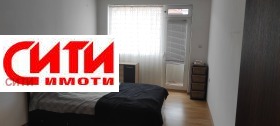 2 bedroom Tsentar, Stara Zagora 8