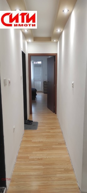 2 bedroom Tsentar, Stara Zagora 4