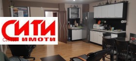 2 bedroom Tsentar, Stara Zagora 1