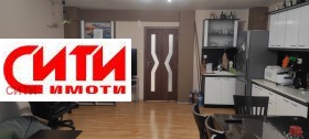 2 bedroom Tsentar, Stara Zagora 9