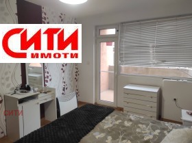 2 bedroom Tsentar, Stara Zagora 5