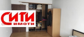 2 bedroom Tsentar, Stara Zagora 7