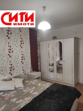 2 bedroom Tsentar, Stara Zagora 6