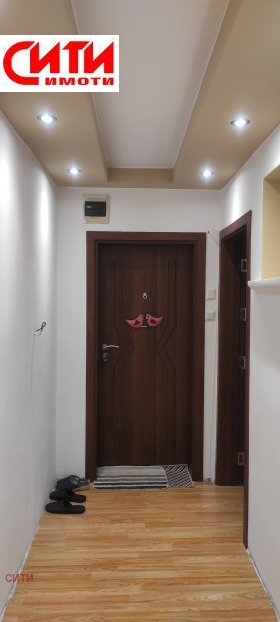 2 bedroom Tsentar, Stara Zagora 3