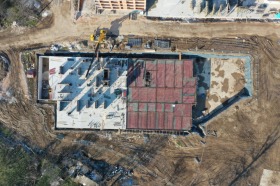 ������� 3-����� | Imot.bg � ����� ������ 6