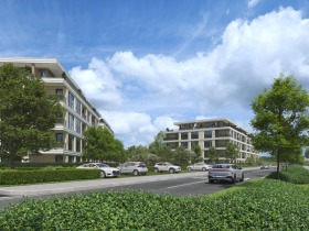 ������� 3-����� | Imot.bg � ����� ������ 4