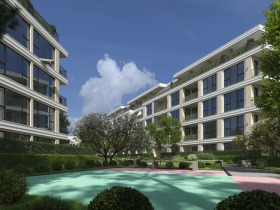 ������� 3-����� | Imot.bg � ����� ������ 3