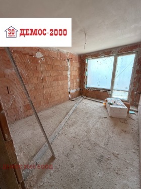  3- | Imot.bg    4