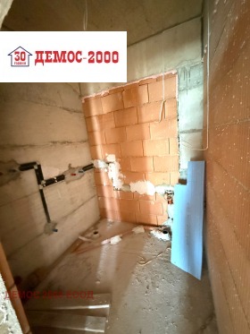  3- | Imot.bg    6