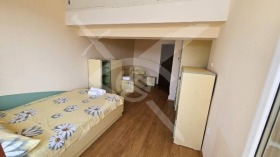  3- | Imot.bg    2