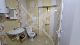  3- | Imot.bg    3