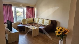 2 sovrum Carevo, region Burgas