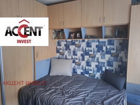  3- | Imot.bg    8