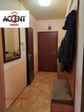  3- | Imot.bg    14
