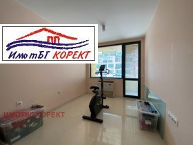  3- | Imot.bg    9