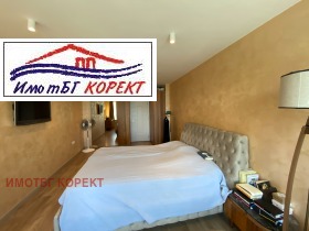  3- | Imot.bg    4