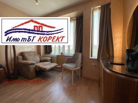 3- | Imot.bg    2