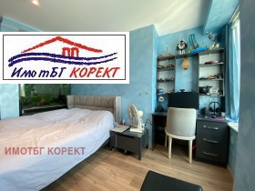 3- | Imot.bg    6