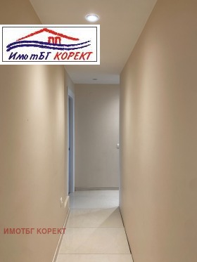  3- | Imot.bg    12