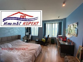  3- | Imot.bg    5