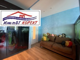  3- | Imot.bg    7