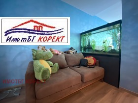  3- | Imot.bg    8