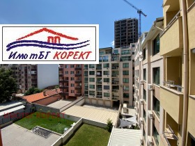  3- | Imot.bg    13
