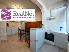 ������� 3-����� | Imot.bg � ����� ������ 14