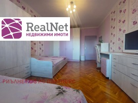 ������� 3-����� | Imot.bg � ����� ������ 9