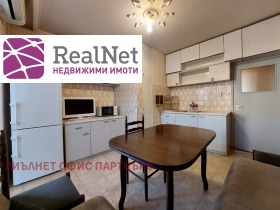 ������� 3-����� | Imot.bg � ����� ������ 12