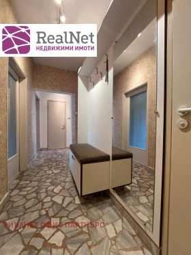 ������� 3-����� | Imot.bg � ����� ������ 17