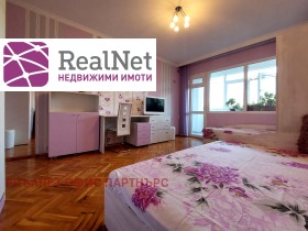 ������� 3-����� | Imot.bg � ����� ������ 11