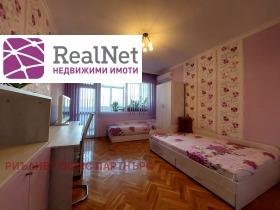 ������� 3-����� | Imot.bg � ����� ������ 8