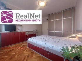 ������� 3-����� | Imot.bg � ����� ������ 6