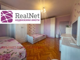 ������� 3-����� | Imot.bg � ����� ������ 10