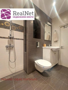 ������� 3-����� | Imot.bg � ����� ������ 16