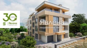 ������� 3-����� | Imot.bg � ����� ������ 5