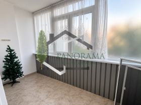 ������� 3-����� | Imot.bg � ����� ������ 6