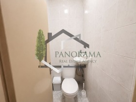 ������� 3-����� | Imot.bg � ����� ������ 8