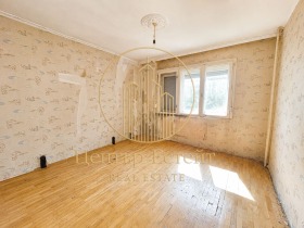 ������� 3-����� | Imot.bg � ����� ������ 9