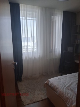  4- | Imot.bg    6