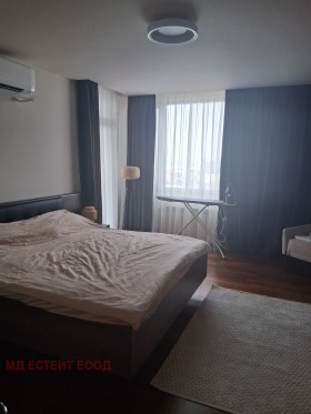  4- | Imot.bg    7