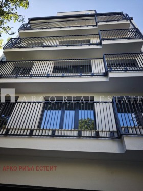 3 sypialnie Centar, Sofia