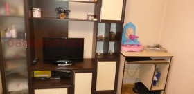 ������� 4-����� | Imot.bg � ����� ������ 8