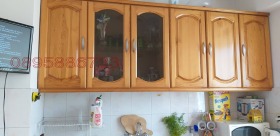 ������� 4-����� | Imot.bg � ����� ������ 6