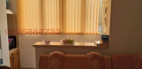 ������� 4-����� | Imot.bg � ����� ������ 7