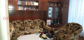 ������� 4-����� | Imot.bg � ����� ������ 10